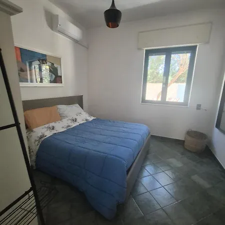 Vila Pi