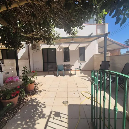 Vila Pi