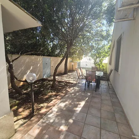 Pi Vila *