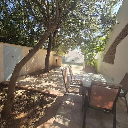 Vila Pi